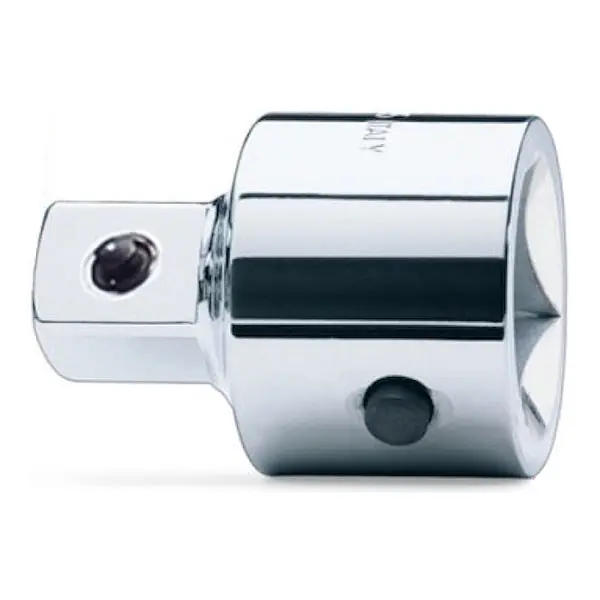 BETA 929/15 RACCORDO QUADRO FEMMINA 1" MASCHIO 3/4"