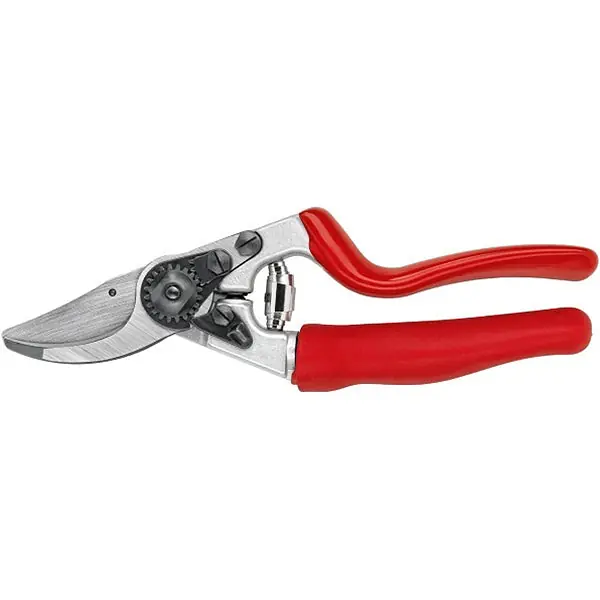 FELCO FORBICE PER POTATURA MOD. F 7 DA MM210