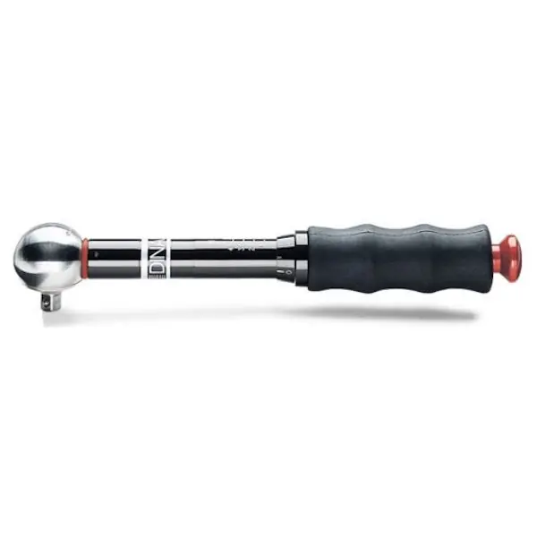 BETA 603/10 CHIAVE DINAMOMETRICA A SLITTAMENTO DA 1/4"
