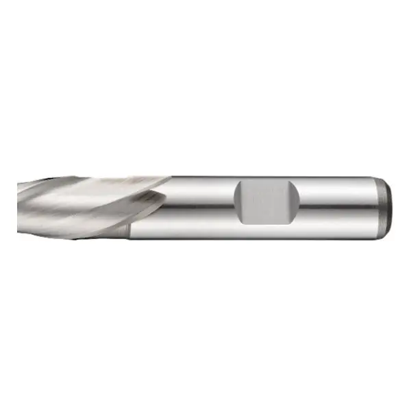 DORMER FRESA C110 CILINDRICA 2T PER CAVE HSS-E PM D.MM17,0X 79
