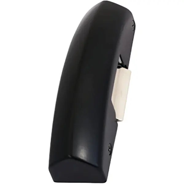 CISA INCONTRO ELETTRICO PER MANIGLIONI ANTIPANICO 12V