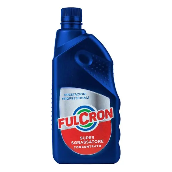 AREXONS FULCRON SUPER SGRASSATORE LT1