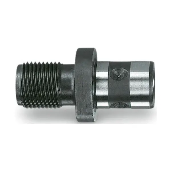 FEIN ADATTATORE CON ATTACCO QUICKIN M18X6 P1,5