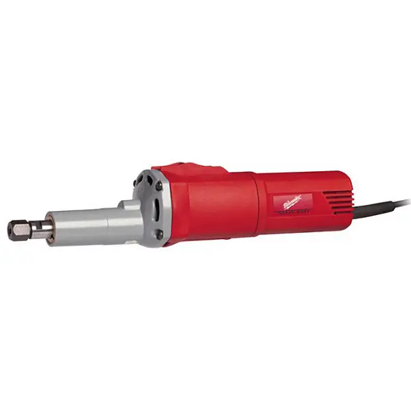 MILWAUKEE SMERIGLIATRICE DIRITTA A BASSA VELOCITA‘ MOD. DG 7 E 600W