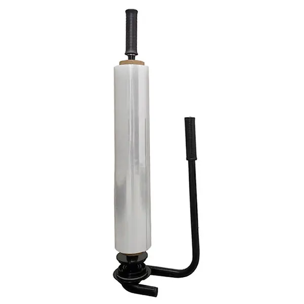 BP DISPENSER PER FILM ESTENSIBILE PACK 500 PER FILM H.MM500