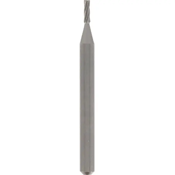 DREMEL ART. 193 FRESE AD ALTA VELOCITA‘ D.MM2,0 CON GAMBO CONF.DA PZ2