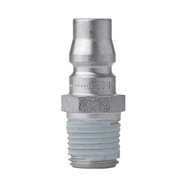 AIREX INNESTO CON FILETTO MASCHIO CEJN ART.315-515 3/8"*