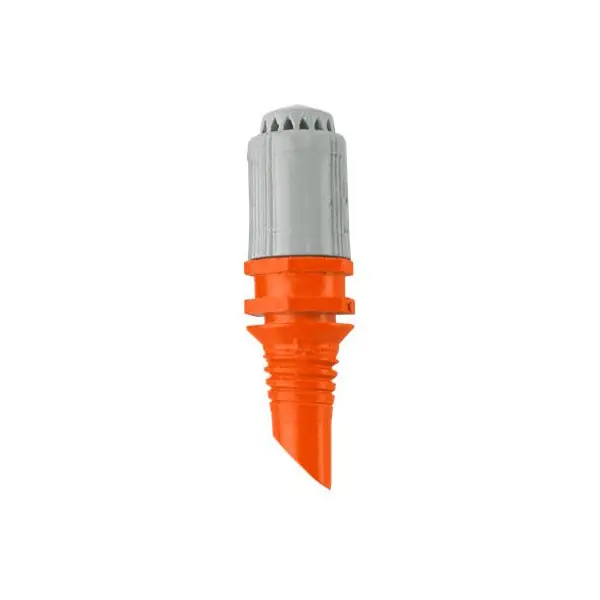 GARDENA 01365 MICROSPRUZZO A 360°*