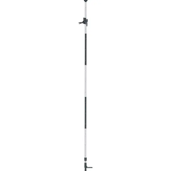 LASERLINER ASTA TELESCOPICA TELEPOD PLUS 330 CM