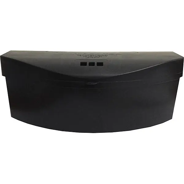 COPYR KAT RODITOR EROGATORE IN PLASTICA ESCHE PER TOPI E RATTI