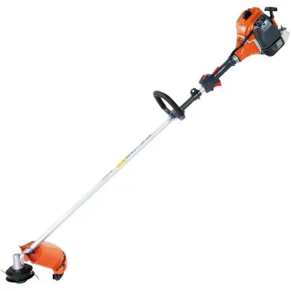 OLEOMAC DECESPUGLIATORE BC 350 S MOTORE EMAK