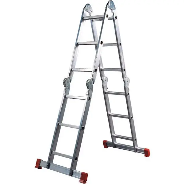 FACAL SCALA HOBBY SEI H.CM371