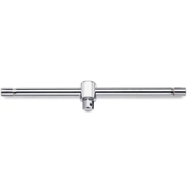 BETA 929/42 QUADRO MASCHIO CON SPINA SCORREVOLE 1"