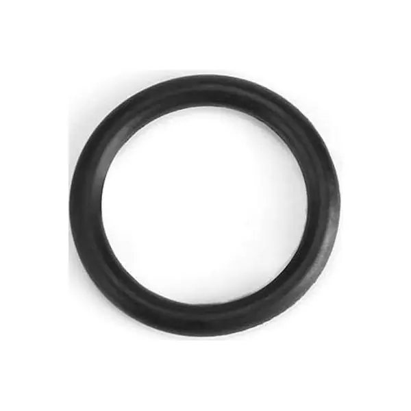 BETA 728/OR ANELLO DI TENUTA PER BUSSOLE MACCHINA 3/4"