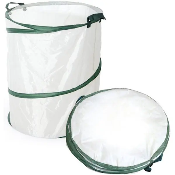 VERDELOOK SACCO MULTIUSO POP UP D.CM56X70H