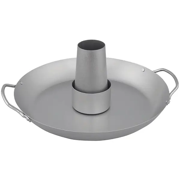 CAMPINGAZ SUPPORTO COTTURA PER POLLO MOD. CULINARY MODULAR