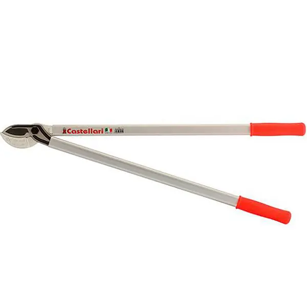 CASTELLARI TRONCARAMI 80 CM. 80