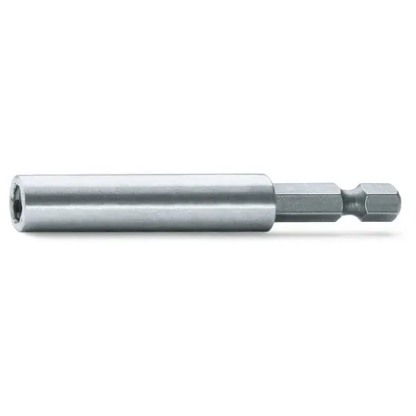 BETA 882M PORTAINSERTI BITS MAGNETICO PER AVVITATORI 1/4"