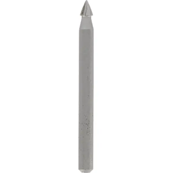 DREMEL ART. 118 FRESE AD ALTA VELOCITA‘ D.MM3,2 CON GAMBO CONF.DA PZ2