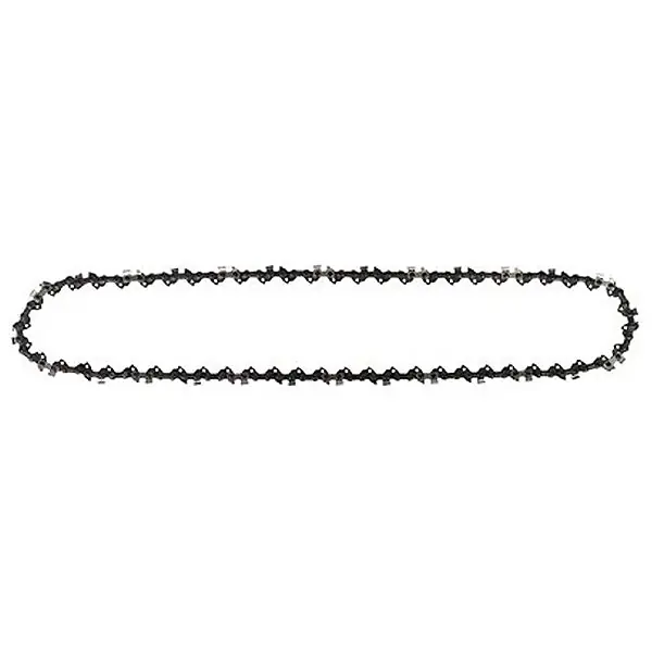 MILWAUKEE CATENA PER MOTOSEGA 40 CM/ 16" SAW CHAIN 3/8" X 1.1 M18 FCHS