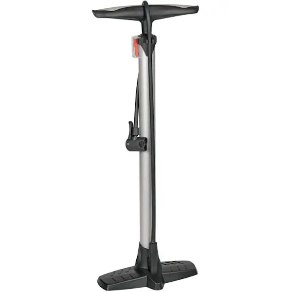 LAMPA POMPA GONFIAGGIO AIR-PRO 2 IN H.MM600 D.MM35