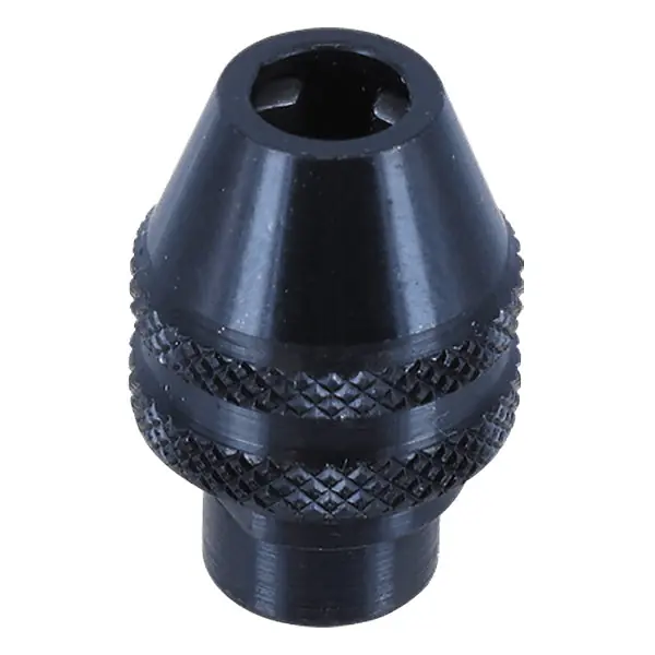 DREMEL ART. 4486 MANDRINO AUTOSERRANTE DA MM0,8 A MM3,2