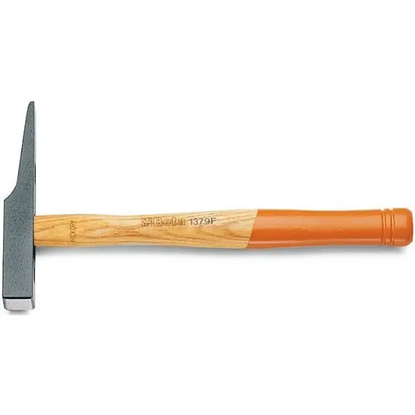 BETA 1379F MARTELLO TIPO FRANCESE PER ELETTRICISTI MM16