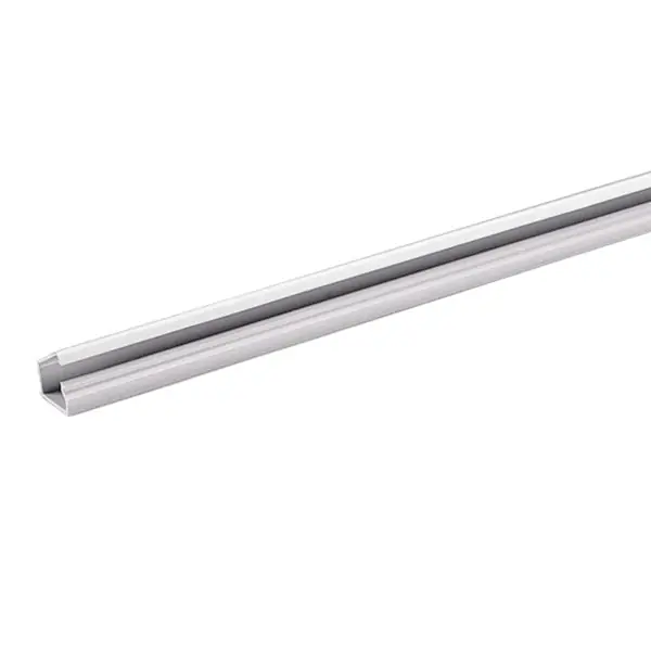 ELETTROCANALI MINICANALI CON COPERCHIO INTEGRATO MA MM10X10 BIANCO MT2