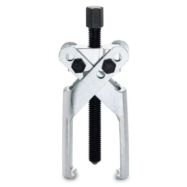 BETA 1508/1 ESTRATTORE A 2 GRIFFE TIPO LEGGERO