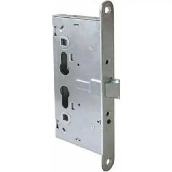 CISA ELETTROSERRATURA DA INFILARE PER ANTIPANICO ENTRATA MM65