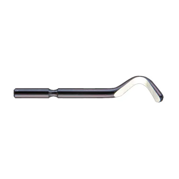 CAGELLI LAMA PER SBAVATORE NOGA MOD. S30 CONF.PZ10