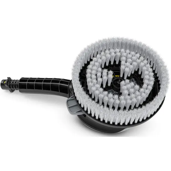 KARCHER SPAZZOLA LAVAGGIO ROTANTE WB 130 SZ PER IDROPULITRICI SERIE K