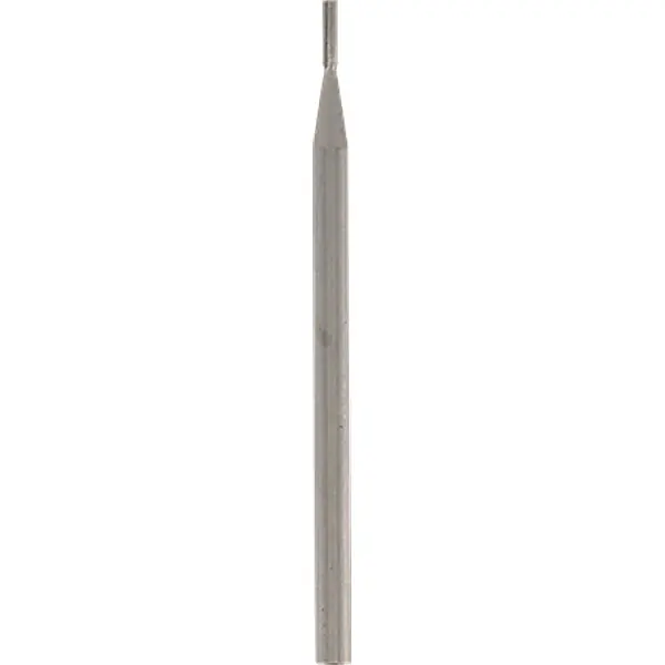 DREMEL ART. 111 FRESE PER INCISIONE D.MM0,8 CON GAMBO CONF.DA PZ3
