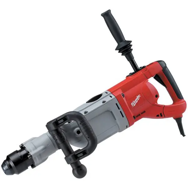 MILWAUKEE MARTELLO DEMO/PERFORATORE K950S POTENZA 1700W(V1/23)