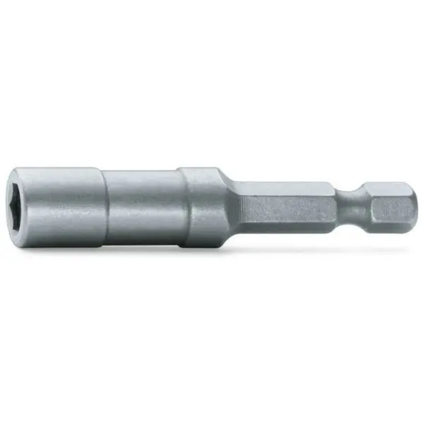 BETA 882 PORTAINSERTI BITS CON ANELLO DI RITEGNO PER AVVITATORI 1/4"
