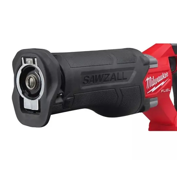 MILWAUKEE SEGA DIRITTA A BATTERIA M18 ONEFSZ-0X
