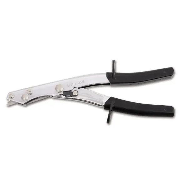 BETA 1120A CESOIA RODITRICE MM280