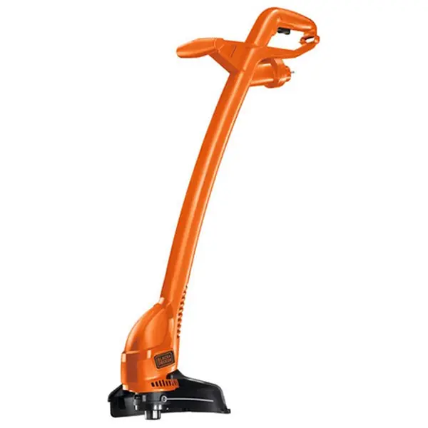 BLACK+DECKER TAGLIABORDI ELETTRICO GL360SB-QS 350W*