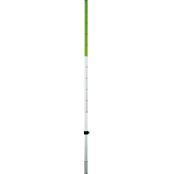 LASERLINER STADIA MIRA FLEXI VERDE