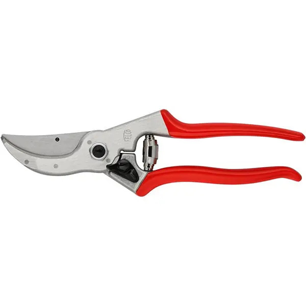 FELCO FORBICE PER POTATURA MOD. F 4 DA MM210