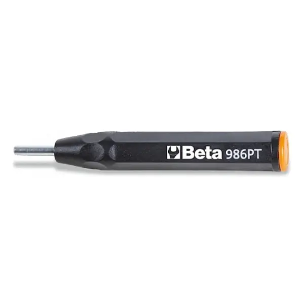 BETA 986PT GIRAVITE PRETARATO 0,4NM PER VALVOLE PNEUMATICI(A2024)