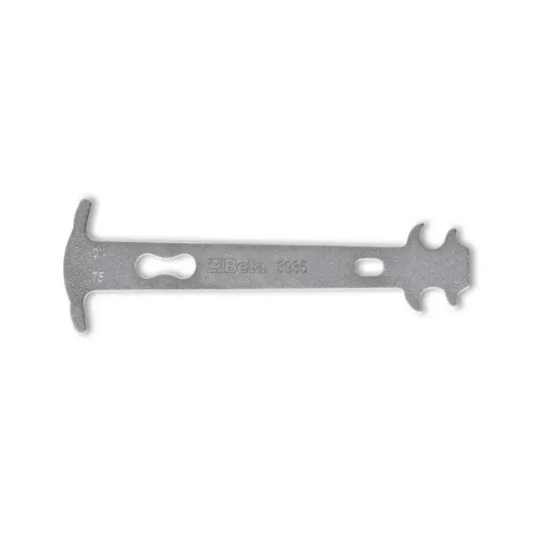 BETA 3935 INDICATORE DI USURA CATENA BICICLETTE