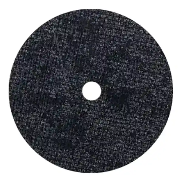 PFERD DISCO DA TAGLIO ABRASIVO EHT SG STEELOX D.MM 70X1,4X10,0