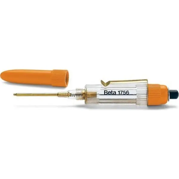 BETA 1756 OLIATORE A STILO CC.5