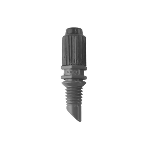 GARDENA 01368 MICROSPRUZZO A 90°*
