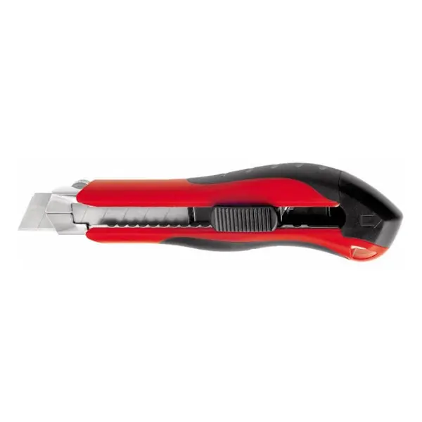 USAG 220 B1 CUTTER CON LAMA A SETTORI 18MM