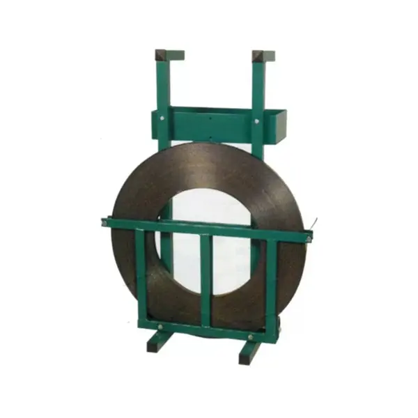 BP CARRELLO PORTAREGGETTA PER REGGETTA IN FERRO MM25-28-30-32 MOD. PF