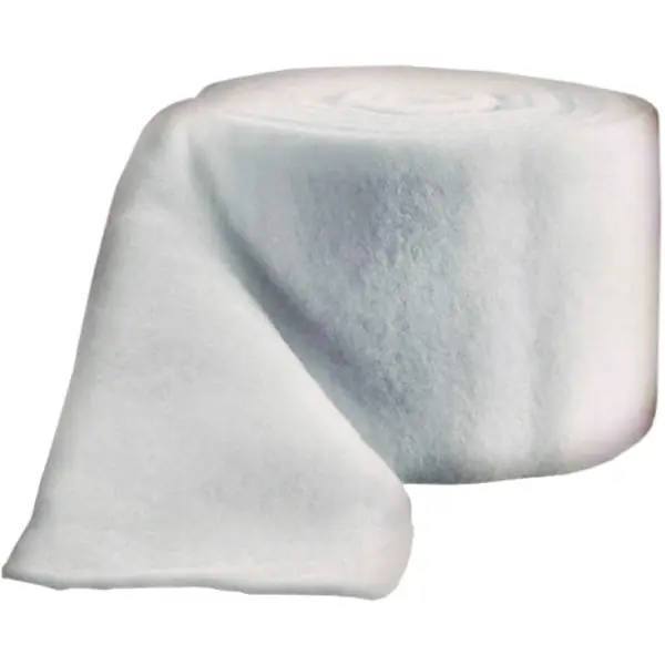 MAPPY FILTRACAPPA FILTRO PER CAPPE IN FIBRA DI POLIESTERE CM50X20MT