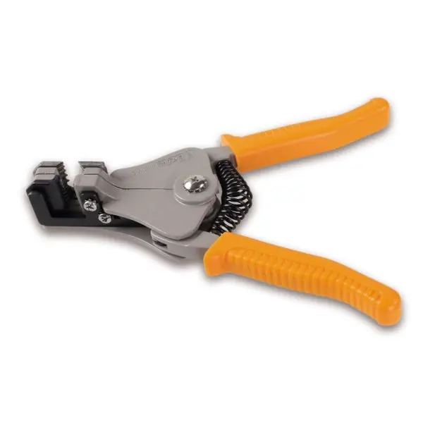 BETA 1143 PINZA SPELLAFILI MM165