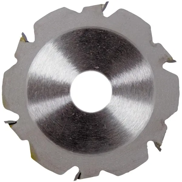 VALEX LAMA CIRCOLARE PER TAGLIO LEGNO D100X22MM Z6